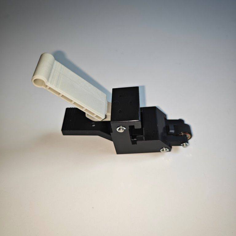 Roland GX-640 GX400 GX-300 CX-500 Pinch Roller / P-ROLLER L/R GX