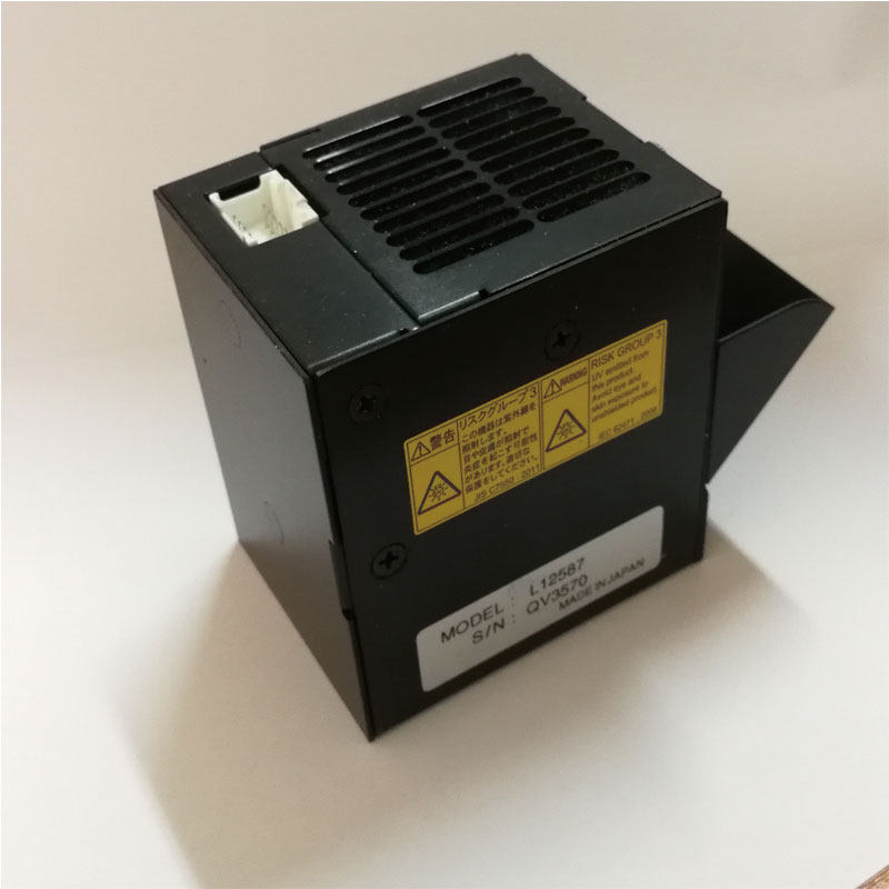 New Original Roland LED UV Lamp LEF-20 LEF-300 LAMP,LED UV L12587