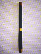 Smoke-free Buddha incense is 23 5cm high and 36 a bundle of about incense