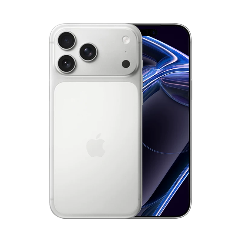Apple, iphone 17, мобильный телефон, iPhone 17, 17 pro max, 5G, официальный флагманский магазин