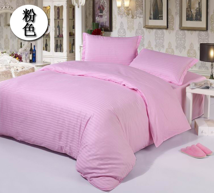 Tùy chỉnh chăn bông bao gồm chăn đơn mảnh đôi sinh viên 150 * 180 * 200 * 230 bông dày chăn lụa tơ tằm