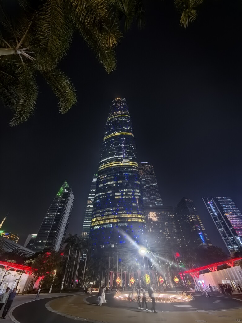 广州市爱华汽车音响批发中心