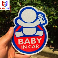 Шанька 弽鍏 € € € € B Baby in Car Qi ﹁﹁ 瀹濆 瀹濆 屽 ┐ 鍎 绀 绀 夌 夌 ц ц ц ц ц ц ц ц ц ц ц ц ц ц ц ц ц ц ц ц ц ц ц ц ц ц ц ц ц ц