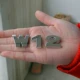 Сплит W12