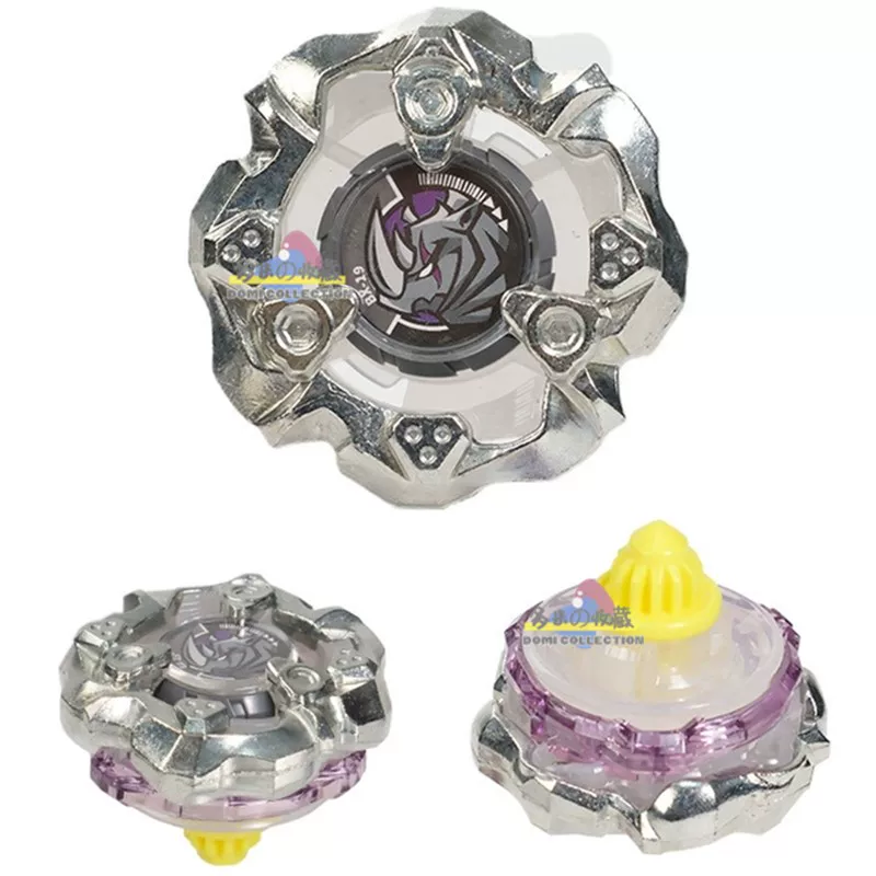 Бренд Fire X поколения новый CX-07 Tianma CX-08-01-02 Триголовый песочный кит китовый хвост BX-00 9-80 Феникс