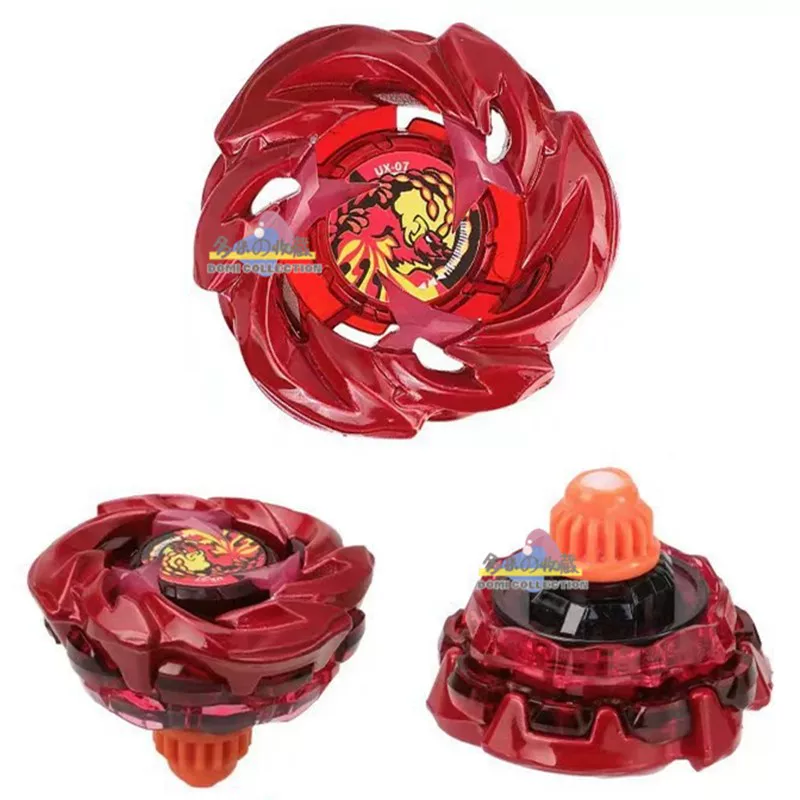 Бренд Fire X поколения новый CX-07 Tianma CX-08-01-02 Триголовый песочный кит китовый хвост BX-00 9-80 Феникс