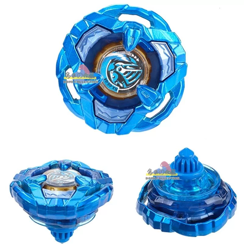 Бренд Fire X поколения новый CX-07 Tianma CX-08-01-02 Триголовый песочный кит китовый хвост BX-00 9-80 Феникс
