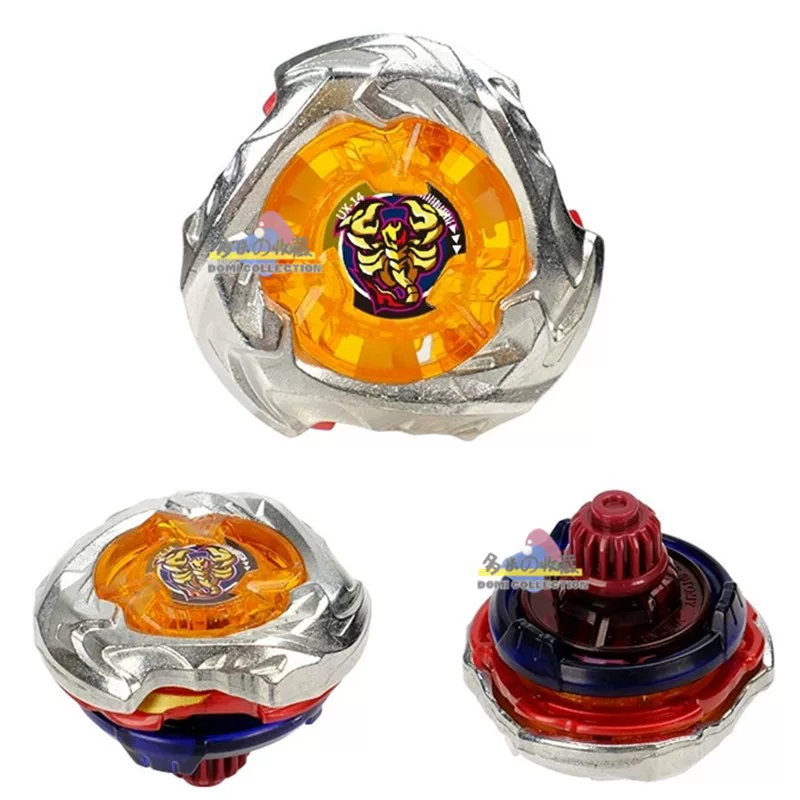 Бренд Fire X поколения новый CX-07 Tianma CX-08-01-02 Триголовый песочный кит китовый хвост BX-00 9-80 Феникс