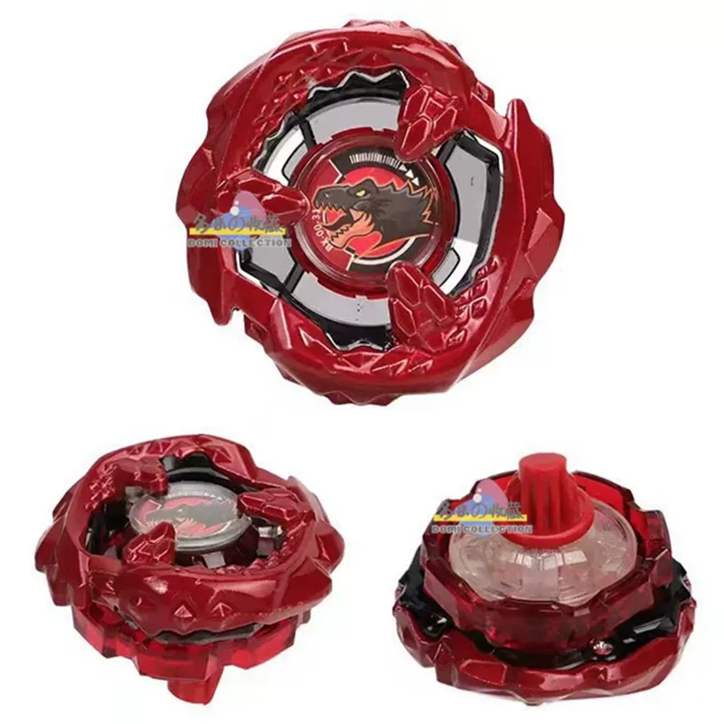 Бренд Fire X поколения новый CX-07 Tianma CX-08-01-02 Триголовый песочный кит китовый хвост BX-00 9-80 Феникс
