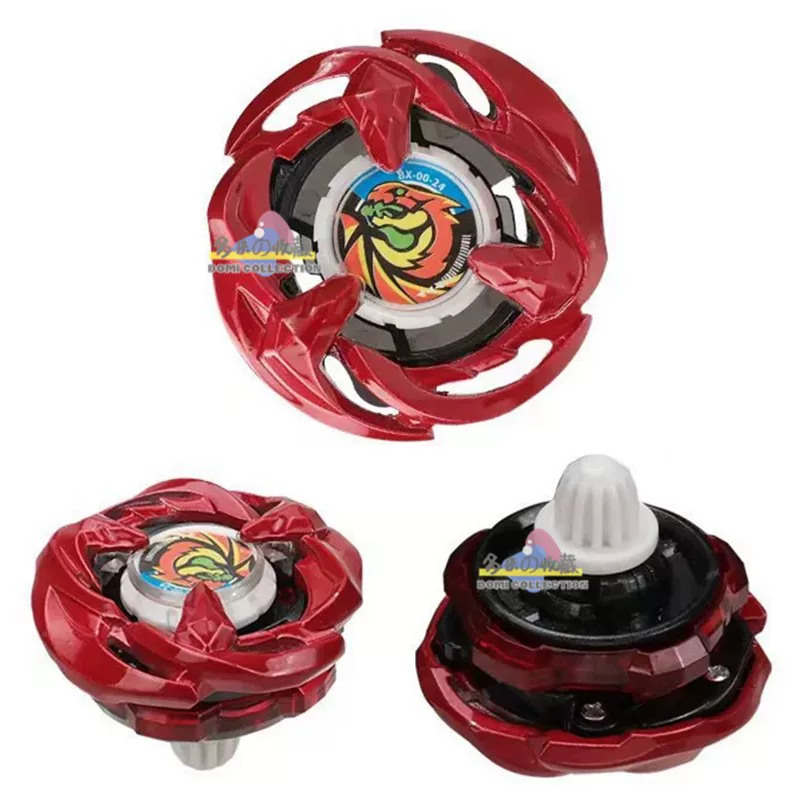 Бренд Fire X поколения новый CX-07 Tianma CX-08-01-02 Триголовый песочный кит китовый хвост BX-00 9-80 Феникс