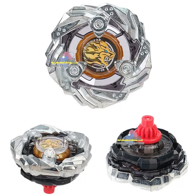 Бренд Fire X поколения новый CX-07 Tianma CX-08-01-02 Триголовый песочный кит китовый хвост BX-00 9-80 Феникс