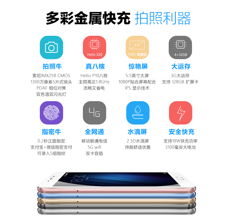 Chính thức nguyên vẹn / tốc độ [SF gửi Quà tặng 11] Meizu / Meizu quyến rũ Xanh E phiên bản đầy đủ Netcom kép thẻ 4G mới đích thực chính thức hàng đầu của điện thoại thông minh Meizu sinh viên e2 - Điện thoại di động giá samsung a12