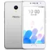 [Gửi vỏ phim vòng 9 lễ] Meizu Meizu quyến rũ màu xanh 3 16g A5 điện thoại di động Unicom kép 4G sinh viên điện thoại di động