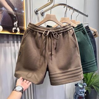 Foreign trade export original order withdrawn design shorts