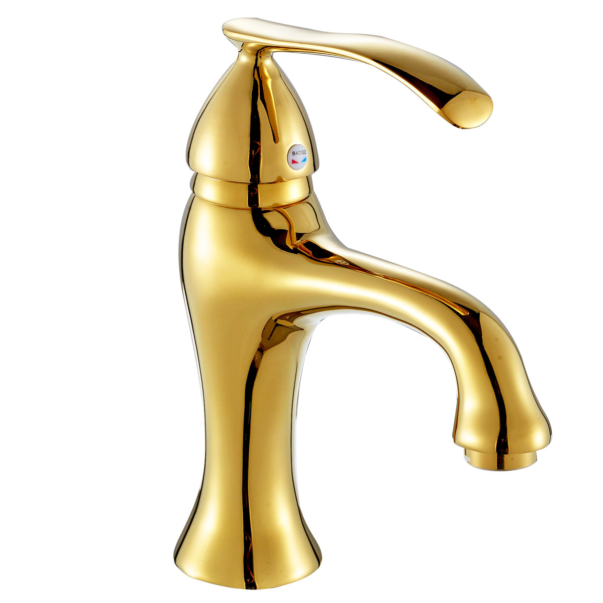 ʱ����ԡ�ƽ�������ͷS130109