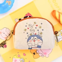 Машинный кот