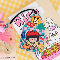 Бейсбольный клуб