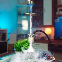 MIG Airforce 【Общая версия рынка】