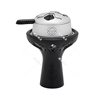 Samsaris vitria II Lotus I+Silver