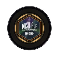 Прозрачный