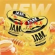Jam Honey [250 грамм]