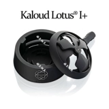 Kaloud Lotus i+ кальян Hmds арабский водный дым аксессуары Kar Carbondation