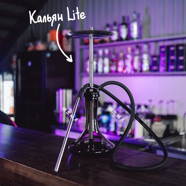 Товары от 皈依的土拨鼠