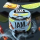 JAM Ice Lemon Coke【250г】