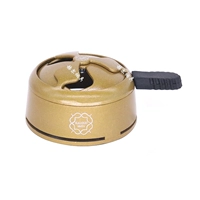 Kaloud Lotus I+(золото)