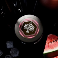 Tipsy Micro (крем для арбуза сладкого вина)