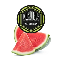 Арбуз арбуз