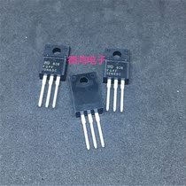 Original Loaded FQPF10N60C TO-220F Field Effect Triodes Quality Assurance