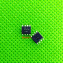 Original fit IW632-00 SOP-8 IWATT Power supply drive chip