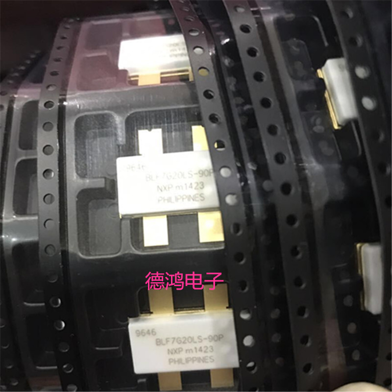 New original imported BLF7G20LS-90P high frequency original