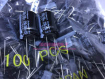 JAPAN RUBY 250V150UF 18*25MM BXC HIGH FREQUENCY long LIFE capacitor RUBYCON