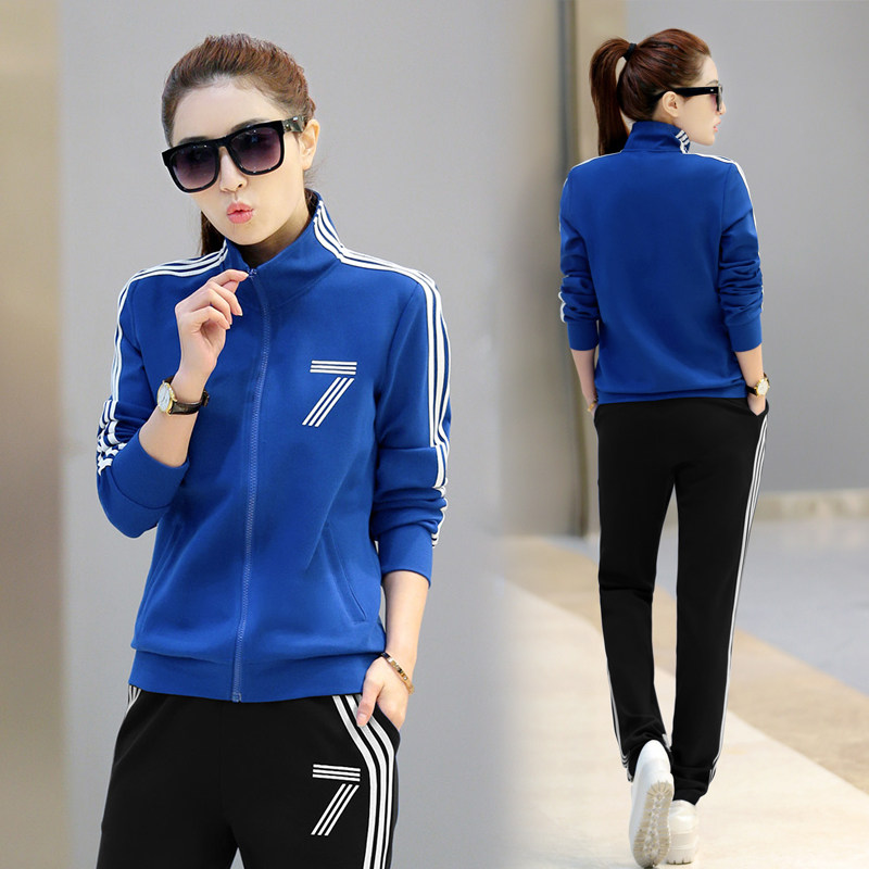 Tenue de loisirs femme - Ref 3240657 Image 4