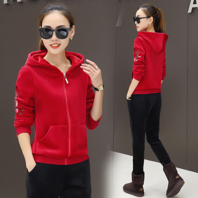 Tenue de loisirs femme - Ref 3237500 Image 4