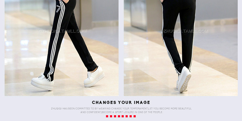 Tenue de loisirs femme - Ref 3240657 Image 30