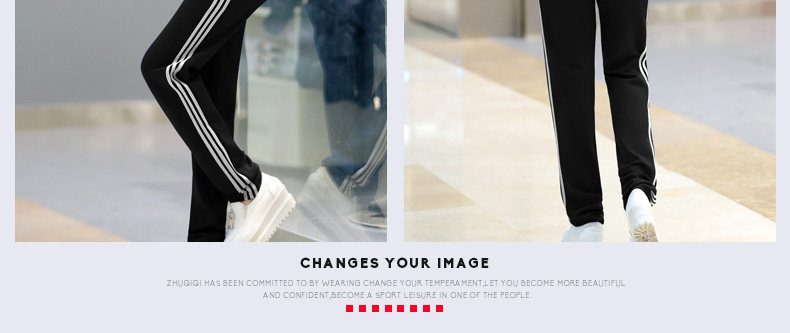 Tenue de loisirs femme - Ref 3240657 Image 22