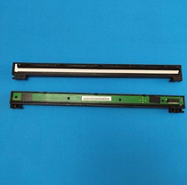 Suitable for original Brother 7080D 2700 7380 7480D scan head Lenovo 7605 7655 scan head