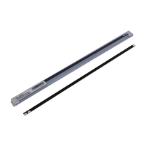 The application of HP1020 heater HP1010 1018 M1005 3055 1319 canon 2900 ceramic