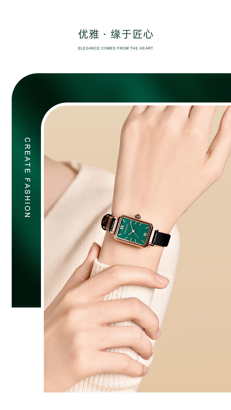 LS31283 New Model_06.jpg