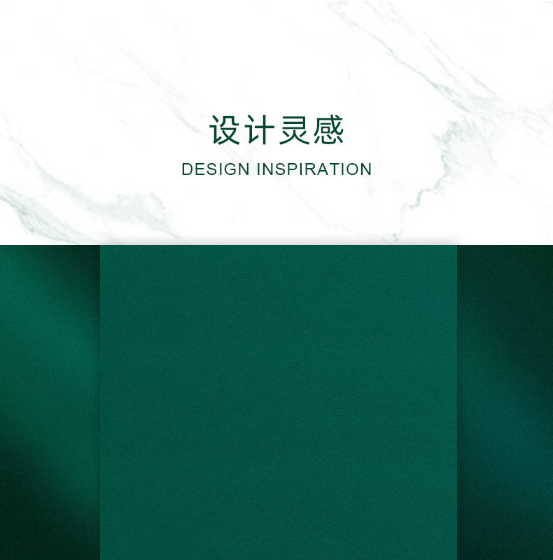 LS31283 New Model_02.jpg