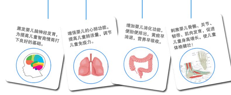 泳圈合版_03.jpg