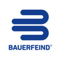 bauerfeind保而防正品企业店的LOGO