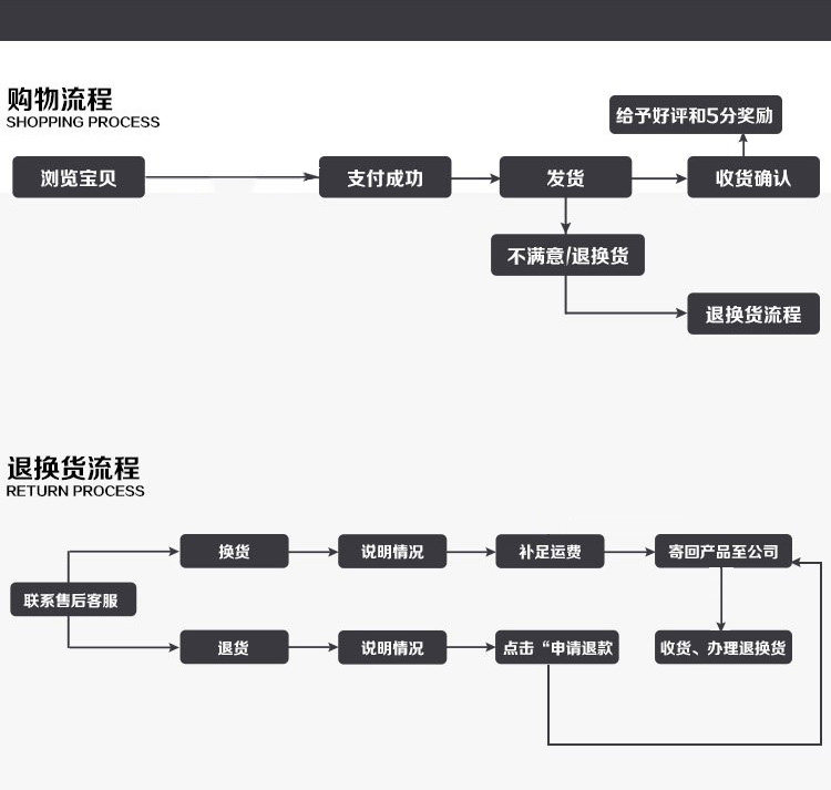 Pantoufles enfants en suède pour hiver - semelle plastique - Ref 1035613 Image 60