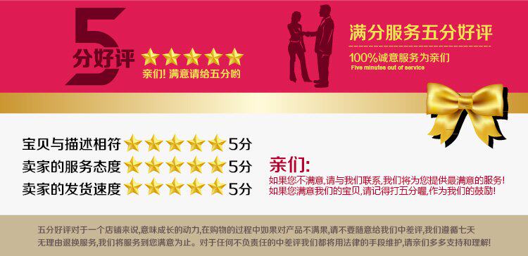 Pantoufles enfants en suède pour hiver - semelle plastique - Ref 1035613 Image 61