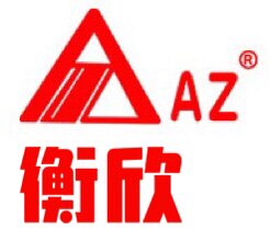 AZ衡欣仪器