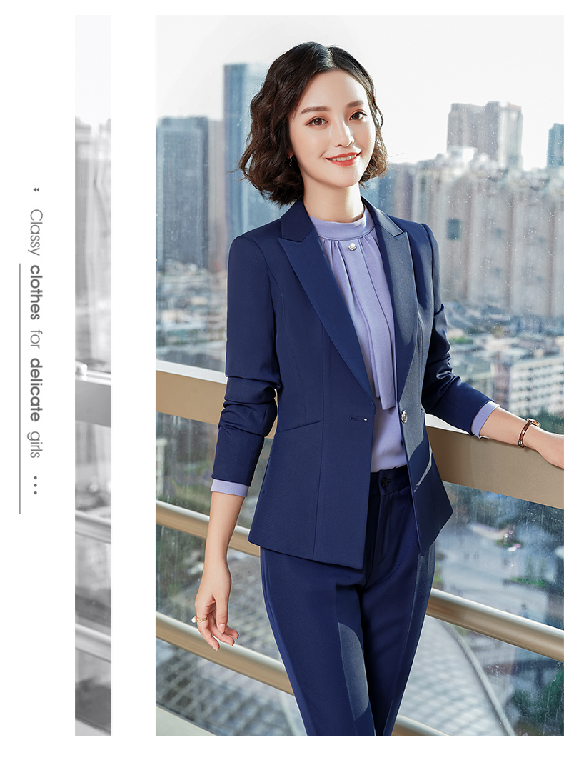 Tailleur femme MRTTEADIS     - Ref 3245169 Image 23