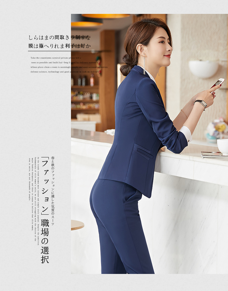 Tailleur femme MRTTEADIS     - Ref 3244730 Image 25